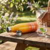 GARRAFA_HIDRATACAO_INOX_NECTAR_500ML_LE_CREUSET -4-